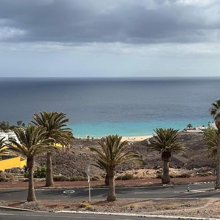 Casa Lena Americas Corralejo Exterior foto